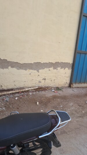  Industrial Plot – Nearby View at Alwar Bypass Road - for Sale