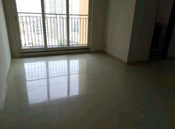 Room in 2 BHK Apartment at Rustomjee Athena, Majiwada – for Sale