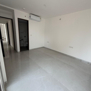 Room in 3 BHK Apartment at Goel Ganga Serio, Santipur – for Sale