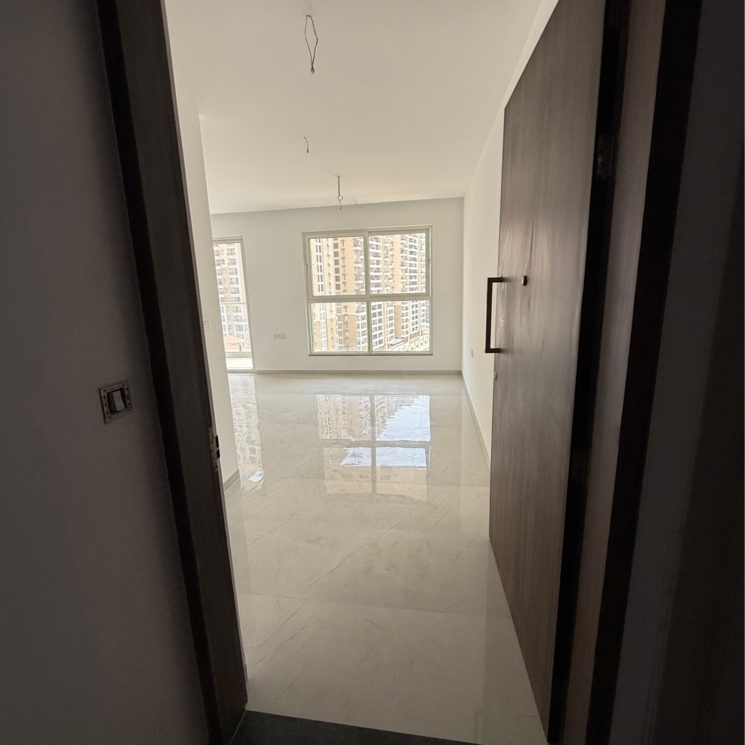 undefined, goel-ganga-serio 3 Bedroom 1070 Sq.Ft. Apartment In Santipur Pune 8682330