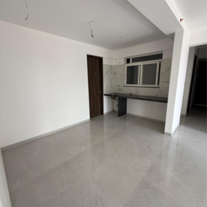 Room in 3 BHK Apartment at Goel Ganga Serio, Santipur – for Sale