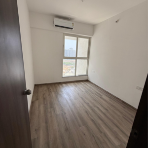 Room in 3 BHK Apartment at Goel Ganga Serio, Santipur – for Sale