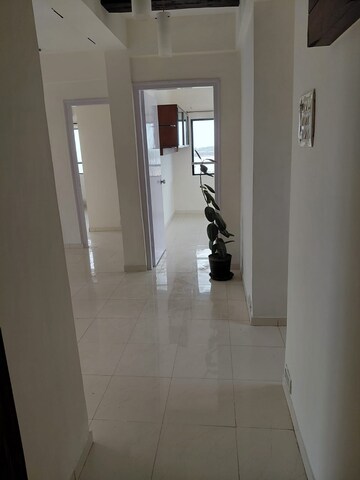  2 BHK Apartment at Andheri West – for Rent