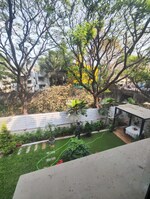 2 BHK 1300 Sq.Ft. Apartment in Kalpataru Habitat