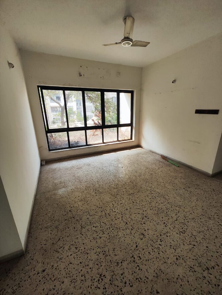 Room, kalpataru-habitat 2 Bedroom 1300 Sq.Ft. Apartment In Koregaon Park Pune 8682338