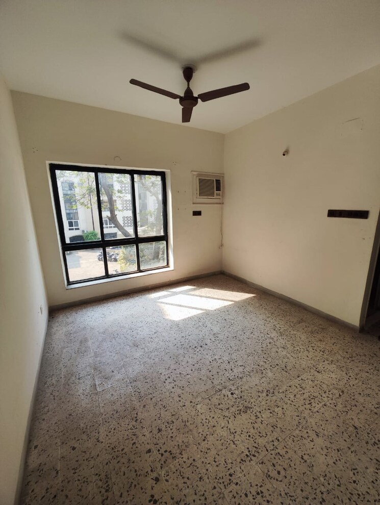 Room, kalpataru-habitat 2 Bedroom 1300 Sq.Ft. Apartment In Koregaon Park Pune 8682338