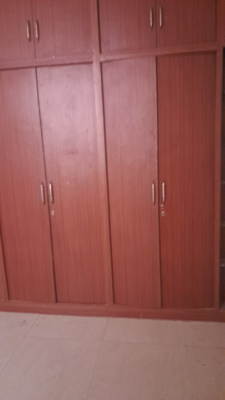 Room, alwar bypass road 3 Bedroom 1389 Sq.Ft. Builder Floor In Alwar Bypass Road Alwar 8682344