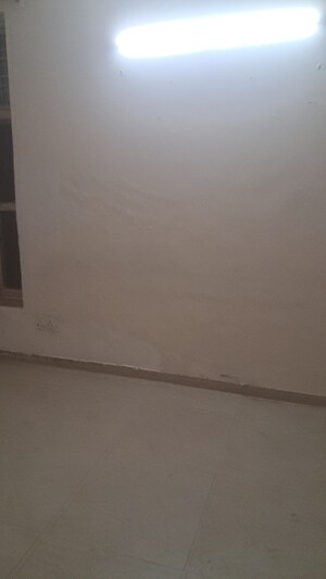 Room in 3 BHK Builder Floor at Alwar Bypass Road – for Sale