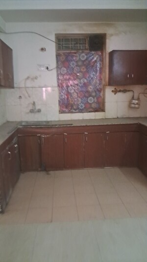 3 BHK Builder Floor For Sale in Alwar Bypass Road