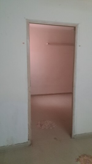 Furnished Amenities in 3 BHK Builder Floor at Alwar Bypass Road – for Sale