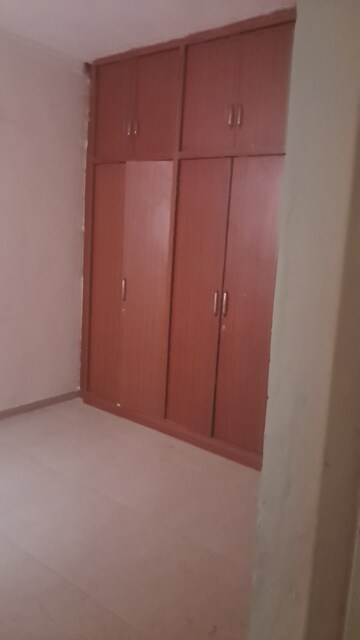 Furnished Amenities in 3 BHK Builder Floor at Alwar Bypass Road – for Sale