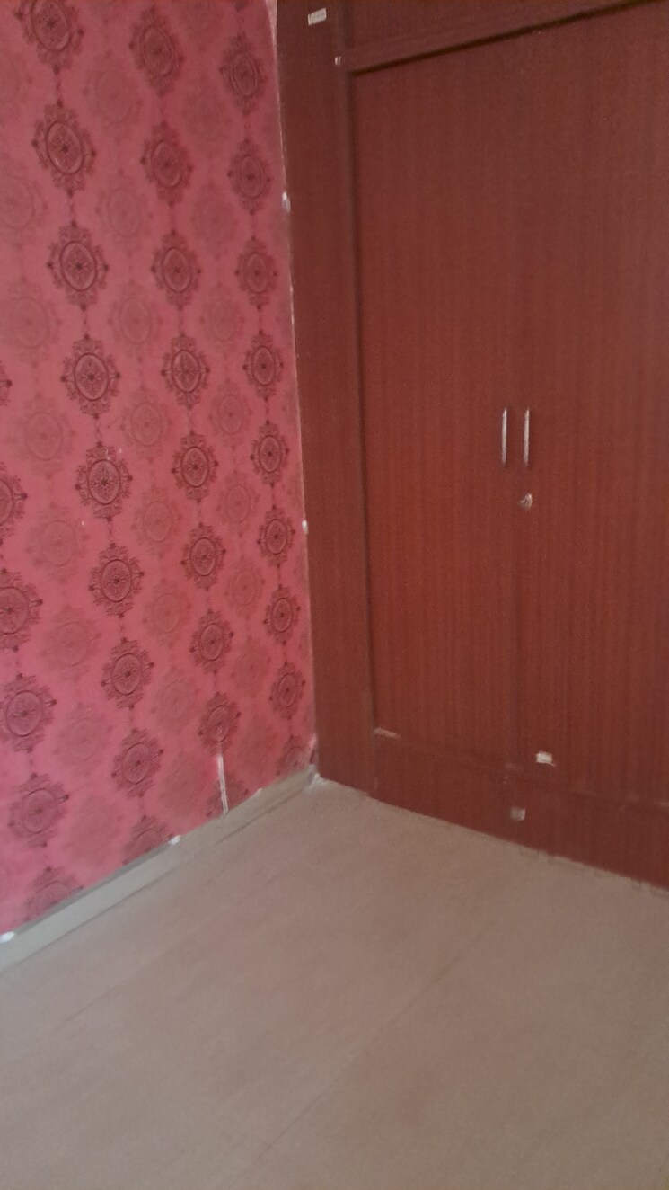 Room, alwar bypass road 3 Bedroom 1389 Sq.Ft. Builder Floor In Alwar Bypass Road Alwar 8682344