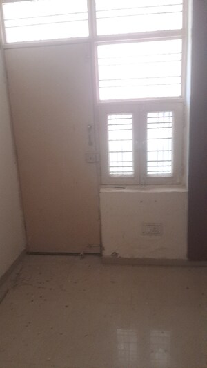 Room in 3 BHK Builder Floor at Alwar Bypass Road – for Sale