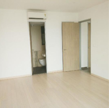 2 BHK Apartment For Rent in Lodha New Cuffe Parade, Wadala Truck Terminal