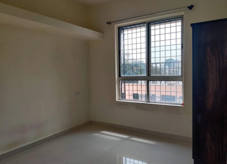 Room, lunkad-zodiac 2 Bedroom 850 Sq.Ft. Apartment In Viman Nagar Pune 8682355