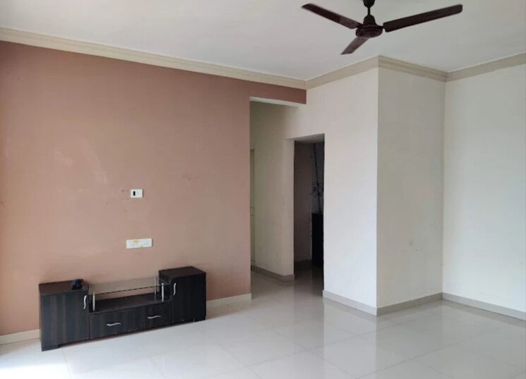 Room, lunkad-zodiac 2 Bedroom 850 Sq.Ft. Apartment In Viman Nagar Pune 8682355