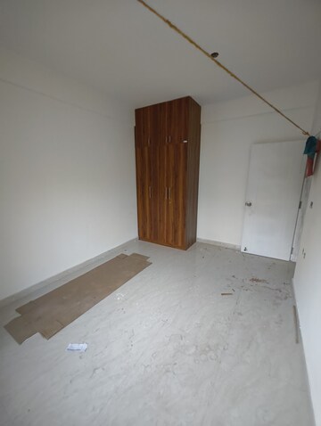 2 BHK Builder Floor For Rent in Sri Venkateshwara Enclave New Tippasandra, New Thippasandra