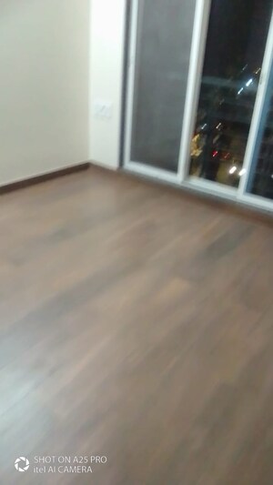 Room in 1 BHK Apartment at Veena Serenity, Chembur – for Sale