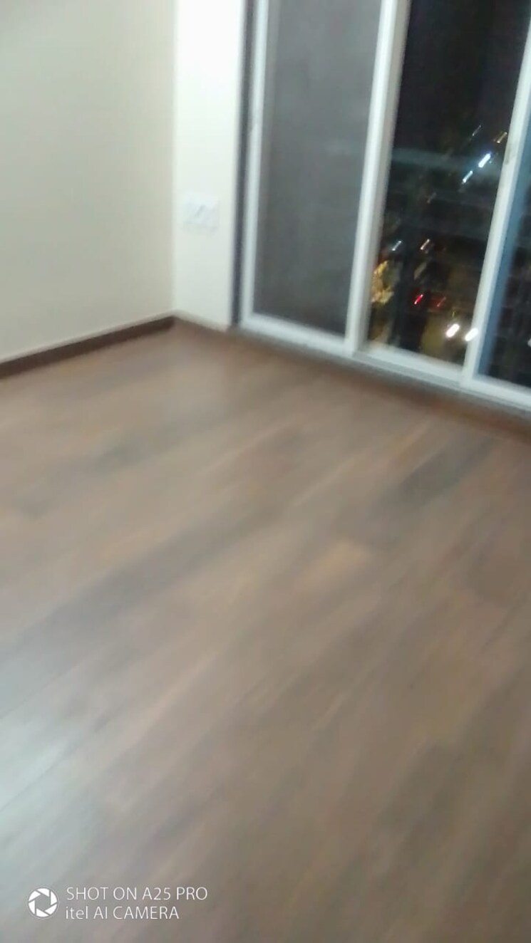 Room, veena-serenity 1 Bedroom 440 Sq.Ft. Apartment In Chembur Mumbai 8682360