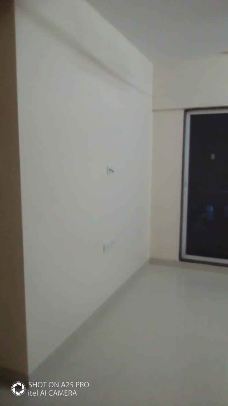 Room, veena-serenity 1 Bedroom 440 Sq.Ft. Apartment In Chembur Mumbai 8682360