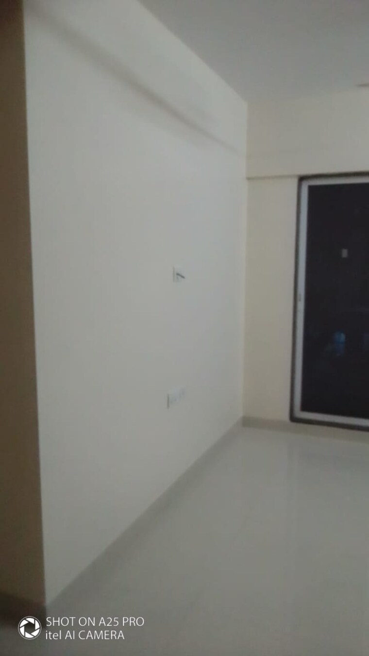 Room, veena-serenity 1 Bedroom 440 Sq.Ft. Apartment In Chembur Mumbai 8682360