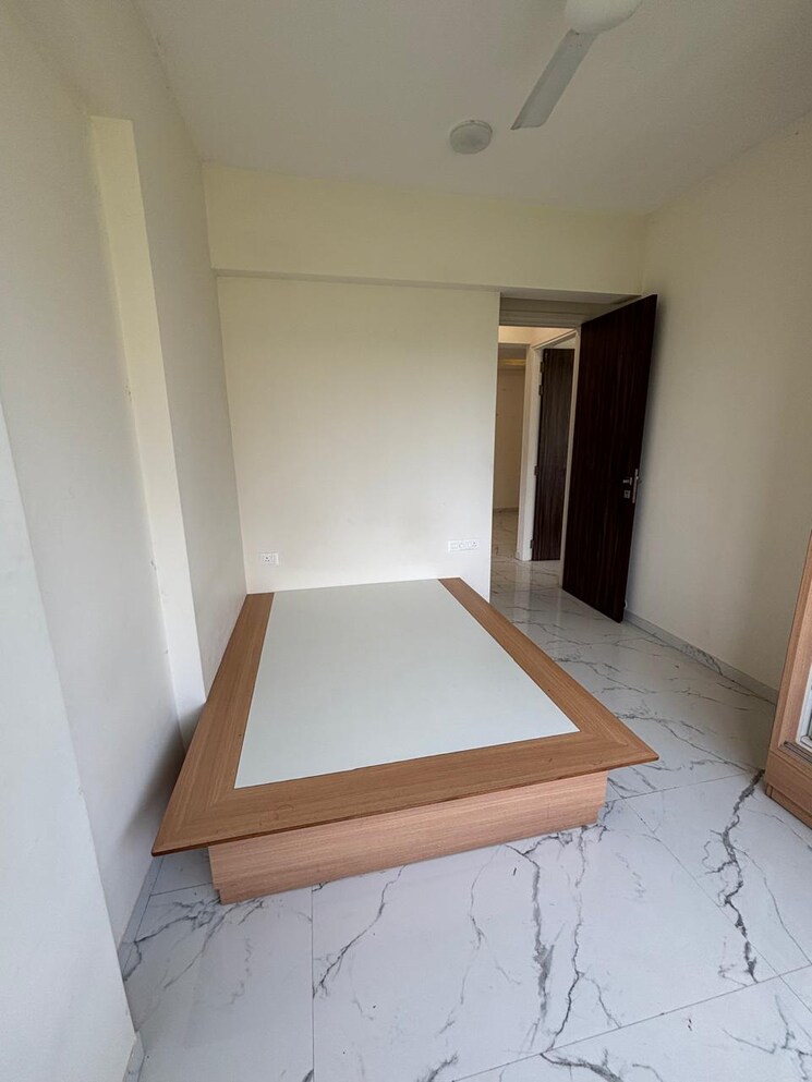 Bedroom, andheri west 2 Bedroom 950 Sq.Ft. Apartment In Andheri West Mumbai 8682366