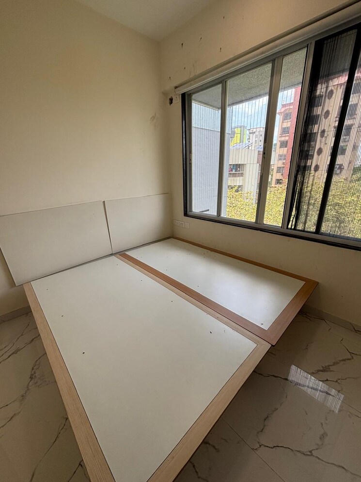 Bedroom, andheri west 2 Bedroom 950 Sq.Ft. Apartment In Andheri West Mumbai 8682366