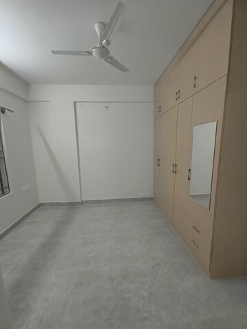 Room in 2 BHK Builder Floor at Akshaya Enclave New Thippasandra, New Thippasandra – for Rent