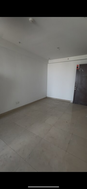 Room in 2 BHK Apartment at Assetz Canvas And Cove, Hosur Road – for Sale
