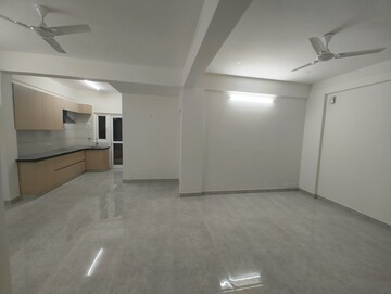Room in 2 BHK Builder Floor at Akshaya Enclave New Thippasandra, New Thippasandra – for Rent