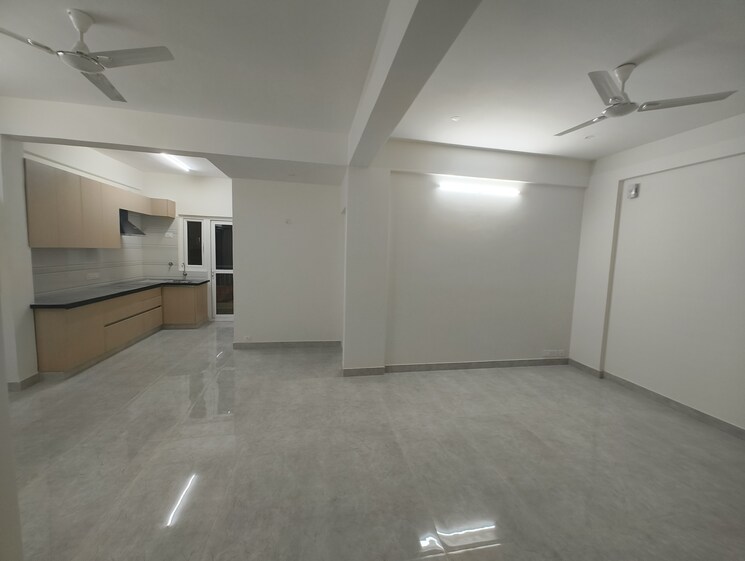 Room, akshaya-enclave-new-thippasandra 2 Bedroom 1300 Sq.Ft. Builder Floor In New Thippasandra Bangalore 8682375