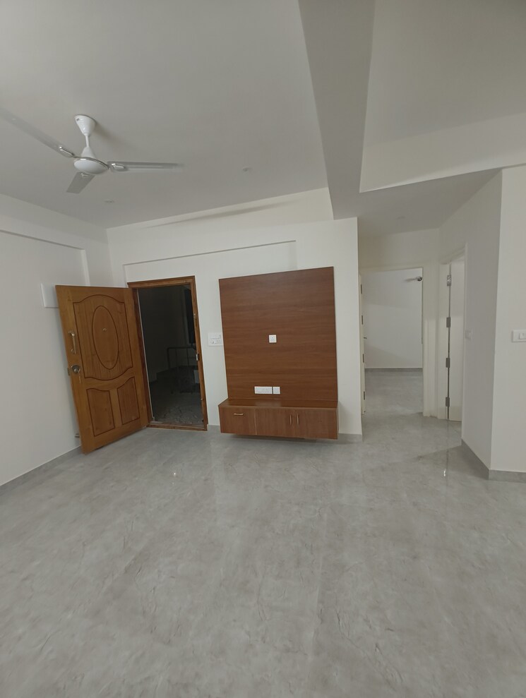 Room, akshaya-enclave-new-thippasandra 2 Bedroom 1300 Sq.Ft. Builder Floor In New Thippasandra Bangalore 8682375
