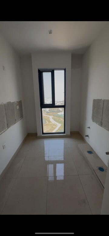Room in 2 BHK Apartment at Assetz Canvas And Cove, Hosur Road – for Sale