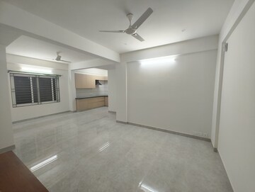 Room in 2 BHK Builder Floor at Akshaya Enclave New Thippasandra, New Thippasandra – for Rent