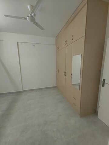 Room in 2 BHK Builder Floor at Akshaya Enclave New Thippasandra, New Thippasandra – for Rent