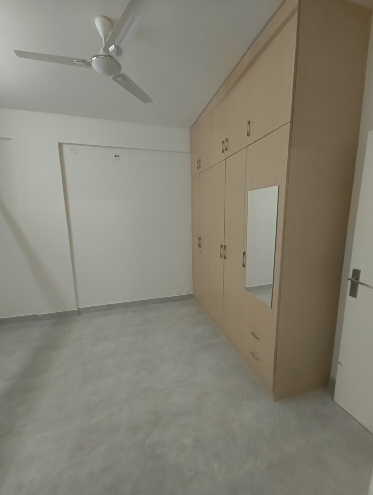 Room, akshaya-enclave-new-thippasandra 2 Bedroom 1300 Sq.Ft. Builder Floor In New Thippasandra Bangalore 8682375