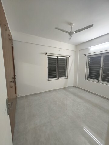 Room in 2 BHK Builder Floor at Akshaya Enclave New Thippasandra, New Thippasandra – for Rent