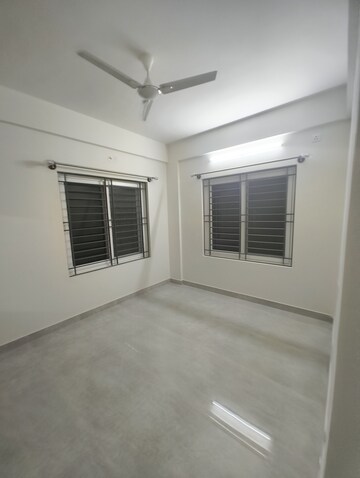 Room in 2 BHK Builder Floor at Akshaya Enclave New Thippasandra, New Thippasandra – for Rent