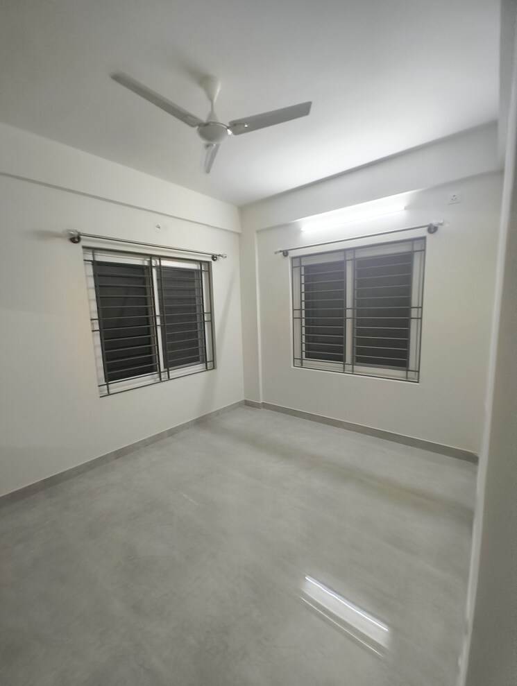 Room, akshaya-enclave-new-thippasandra 2 Bedroom 1300 Sq.Ft. Builder Floor In New Thippasandra Bangalore 8682375