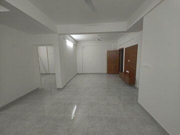 Room in 2 BHK Builder Floor at Akshaya Enclave New Thippasandra, New Thippasandra – for Rent