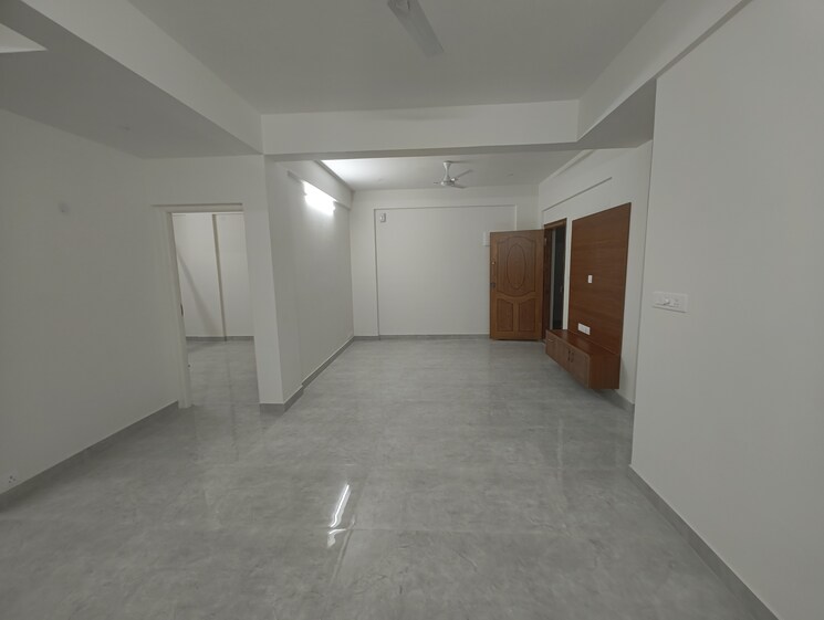 Room, akshaya-enclave-new-thippasandra 2 Bedroom 1300 Sq.Ft. Builder Floor In New Thippasandra Bangalore 8682375