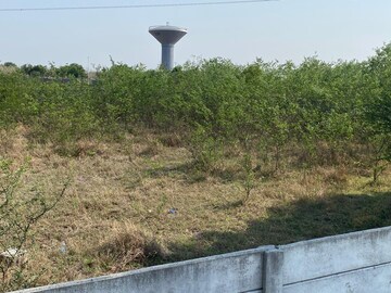  Plot For Sale in Green City Western County, Shankarpalli