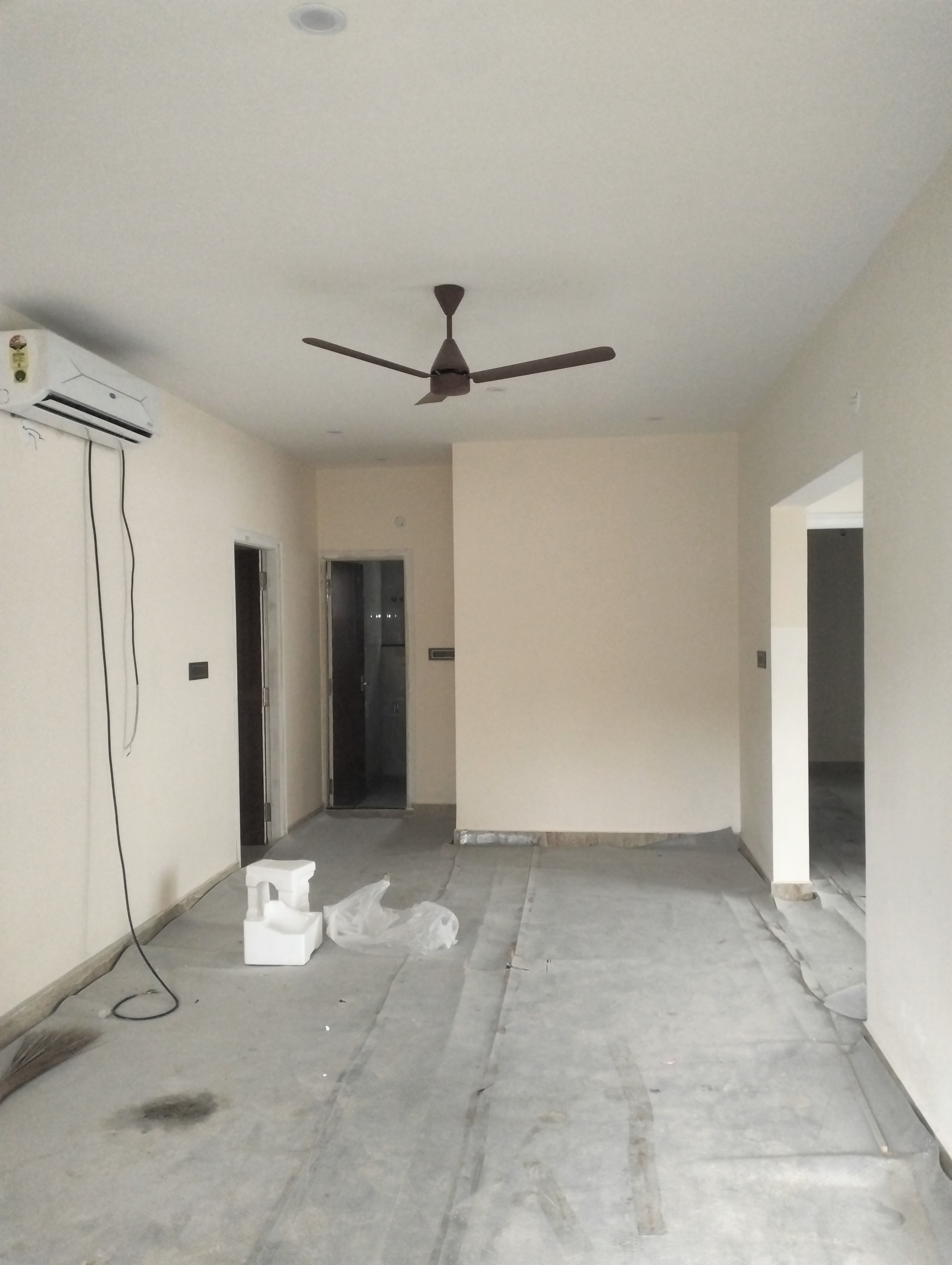 2 BHK Builder Floor For Rent in Koramangala