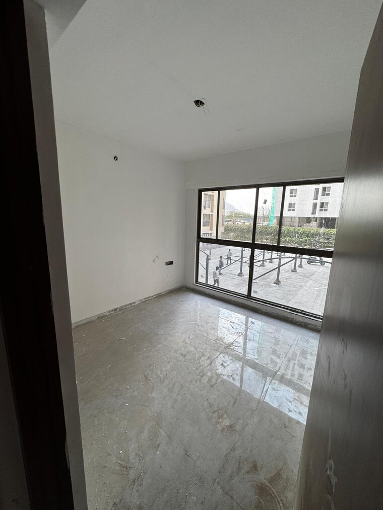 Room, goel-ganga-newtown-phase-2 2 Bedroom 750 Sq.Ft. Apartment In Dhanori Pune 8682387