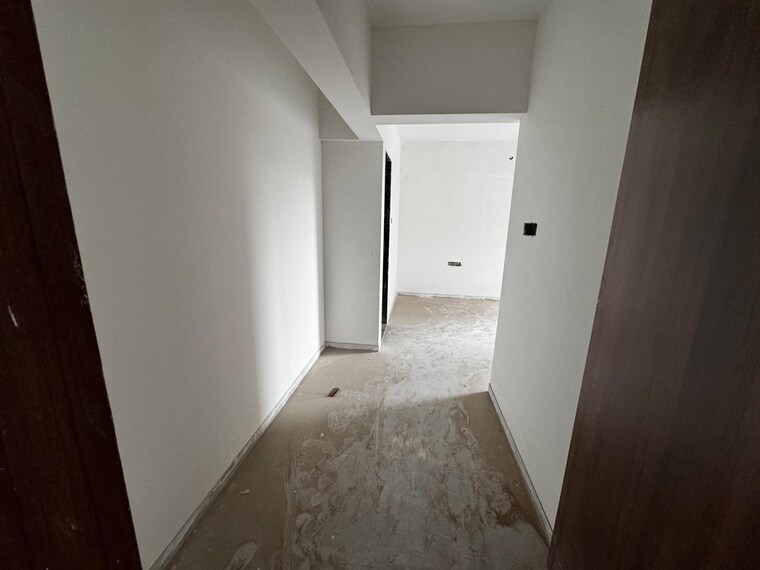 undefined, goel-ganga-newtown-phase-2 2 Bedroom 750 Sq.Ft. Apartment In Dhanori Pune 8682387