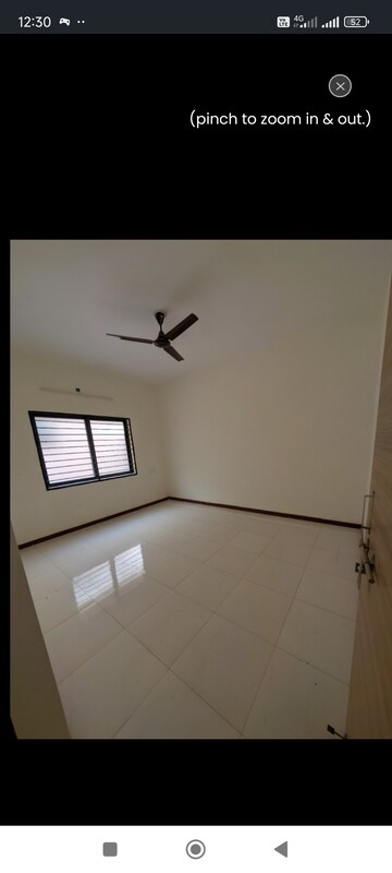  Pg For Rent in Navrangpura
