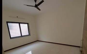 Pg For Rent in Navrangpura