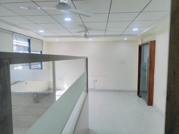  Office Space For Rent in Gaikwad Insignia, Sangamvadi
