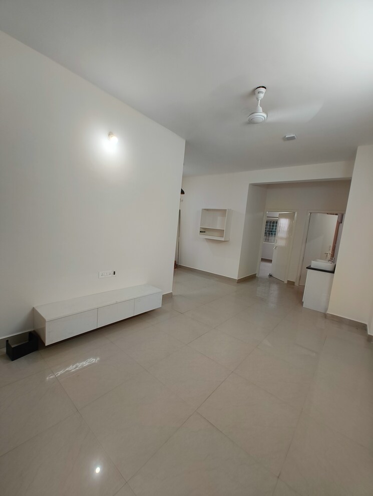 Room, dsr-divine 2 Bedroom 1300 Sq.Ft. Builder Floor In New Thippasandra Bangalore 8682404