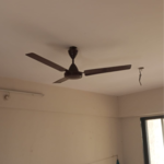 2 BHK 1280 Sq.Ft. Apartment in Shree Om Sector 9 Ulwe